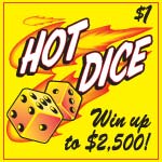 Hot Dice