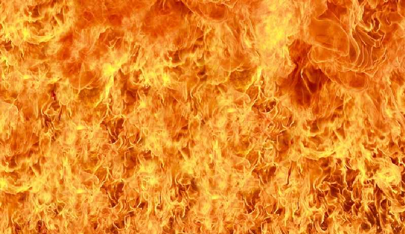 exothermic endothermic hell essay exothermic endothermic hell essay