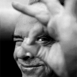 jack_nicholson-antichrist_right_eye_darkened.gif