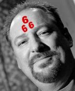 Illuminati, CFR member, Pastor Rick Warren