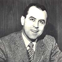 jack hyles sermons mp3