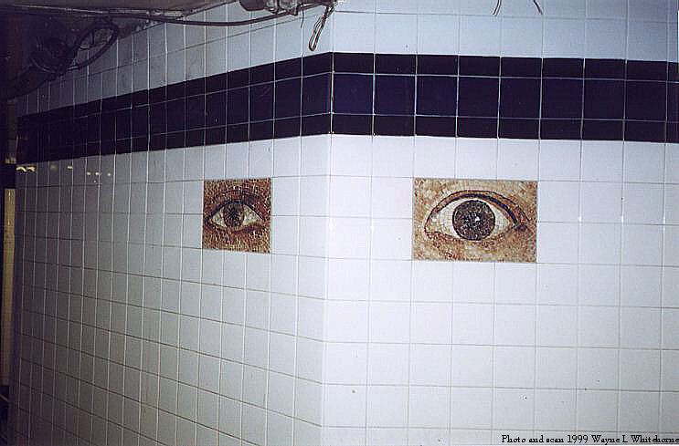 http://www.jesusisprecious.org/nwo/oculus_eye06.jpg